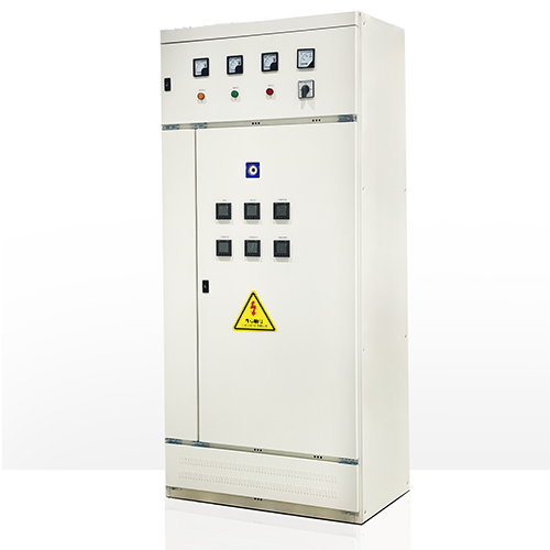 福柯思/NewFocus/GGD動力電控箱